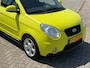 Kia Picanto 1.1 X-clusive 5 deurs! Airco ECC l Stoelverwarming l PDC l 15'LMV 4SEASON! TOPSTAAT l PERFECT ONDERHOUEN