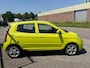 Kia Picanto 1.1 X-clusive 5 deurs! Airco ECC l Stoelverwarming l PDC l 15'LMV 4SEASON! TOPSTAAT l PERFECT ONDERHOUEN