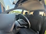 Kia Picanto 1.1 X-clusive 5 deurs! Airco ECC l Stoelverwarming l PDC l 15'LMV 4SEASON! TOPSTAAT l PERFECT ONDERHOUEN