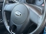 Kia Picanto 1.1 X-clusive 5 deurs! Airco ECC l Stoelverwarming l PDC l 15'LMV 4SEASON! TOPSTAAT l PERFECT ONDERHOUEN