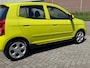 Kia Picanto 1.1 X-clusive 5 deurs! Airco ECC l Stoelverwarming l PDC l 15'LMV 4SEASON! TOPSTAAT l PERFECT ONDERHOUEN