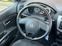Kia Picanto 1.1 X-clusive 5 deurs! Airco ECC l Stoelverwarming l PDC l 15'LMV 4SEASON! TOPSTAAT l PERFECT ONDERHOUEN