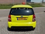 Kia Picanto 1.1 X-clusive 5 deurs! Airco ECC l Stoelverwarming l PDC l 15'LMV 4SEASON! TOPSTAAT l PERFECT ONDERHOUEN