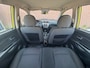 Kia Picanto 1.1 X-clusive 5 deurs! Airco ECC l Stoelverwarming l PDC l 15'LMV 4SEASON! TOPSTAAT l PERFECT ONDERHOUEN