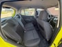 Kia Picanto 1.1 X-clusive 5 deurs! Airco ECC l Stoelverwarming l PDC l 15'LMV 4SEASON! TOPSTAAT l PERFECT ONDERHOUEN