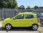 Kia Picanto 1.1 X-clusive 5 deurs! Airco ECC l Stoelverwarming l PDC l 15'LMV 4SEASON! TOPSTAAT l PERFECT ONDERHOUEN
