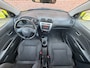 Kia Picanto 1.1 X-clusive 5 deurs! Airco ECC l Stoelverwarming l PDC l 15'LMV 4SEASON! TOPSTAAT l PERFECT ONDERHOUEN