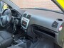 Kia Picanto 1.1 X-clusive 5 deurs! Airco ECC l Stoelverwarming l PDC l 15'LMV 4SEASON! TOPSTAAT l PERFECT ONDERHOUEN