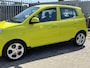 Kia Picanto 1.1 X-clusive 5 deurs! Airco ECC l Stoelverwarming l PDC l 15'LMV 4SEASON! TOPSTAAT l PERFECT ONDERHOUEN