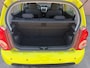 Kia Picanto 1.1 X-clusive 5 deurs! Airco ECC l Stoelverwarming l PDC l 15'LMV 4SEASON! TOPSTAAT l PERFECT ONDERHOUEN