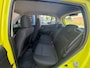 Kia Picanto 1.1 X-clusive 5 deurs! Airco ECC l Stoelverwarming l PDC l 15'LMV 4SEASON! TOPSTAAT l PERFECT ONDERHOUEN