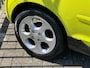 Kia Picanto 1.1 X-clusive 5 deurs! Airco ECC l Stoelverwarming l PDC l 15'LMV 4SEASON! TOPSTAAT l PERFECT ONDERHOUEN