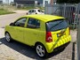 Kia Picanto 1.1 X-clusive 5 deurs! Airco ECC l Stoelverwarming l PDC l 15'LMV 4SEASON! TOPSTAAT l PERFECT ONDERHOUEN