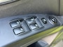Kia Picanto 1.1 X-clusive 5 deurs! Airco ECC l Stoelverwarming l PDC l 15'LMV 4SEASON! TOPSTAAT l PERFECT ONDERHOUEN