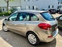 Renault Clio Estate 1.2 TCE Collection | Cruise | Airco | LMV