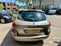 Renault Clio Estate 1.2 TCE Collection | Cruise | Airco | LMV
