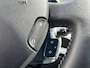 Renault Clio Estate 1.2 TCE Collection | Cruise | Airco | LMV