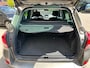 Renault Clio Estate 1.2 TCE Collection | Cruise | Airco | LMV