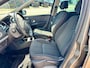 Renault Clio Estate 1.2 TCE Collection | Cruise | Airco | LMV