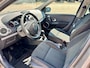 Renault Clio Estate 1.2 TCE Collection | Cruise | Airco | LMV