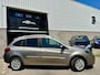Renault Clio Estate 1.2 TCE Collection | Cruise | Airco | LMV
