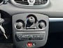 Renault Clio Estate 1.2 TCE Collection | Cruise | Airco | LMV