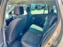 Renault Clio Estate 1.2 TCE Collection | Cruise | Airco | LMV