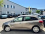 Renault Clio Estate 1.2 TCE Collection | Cruise | Airco | LMV
