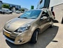 Renault Clio Estate 1.2 TCE Collection | Cruise | Airco | LMV