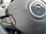 Renault Clio Estate 1.2 TCE Collection | Cruise | Airco | LMV
