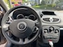 Renault Clio Estate 1.2 TCE Collection | Cruise | Airco | LMV