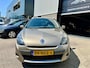 Renault Clio Estate 1.2 TCE Collection | Cruise | Airco | LMV