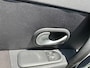 Renault Clio Estate 1.2 TCE Collection | Cruise | Airco | LMV