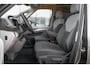 Volkswagen Multivan Bulli eHybrid L2 4MOTION | Leder | Panorama Dak | Trekhaak | Multifunctionele Tafel | 4 Seizoenen Banden