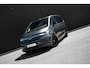 Volkswagen Multivan Bulli eHybrid L2 4MOTION | Leder | Panorama Dak | Trekhaak | Multifunctionele Tafel | 4 Seizoenen Banden