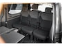 Volkswagen Multivan Bulli eHybrid L2 4MOTION | Leder | Panorama Dak | Trekhaak | Multifunctionele Tafel | 4 Seizoenen Banden