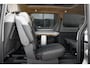 Volkswagen Multivan Bulli eHybrid L2 4MOTION | Leder | Panorama Dak | Trekhaak | Multifunctionele Tafel | 4 Seizoenen Banden