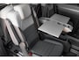 Volkswagen Multivan Bulli eHybrid L2 4MOTION | Leder | Panorama Dak | Trekhaak | Multifunctionele Tafel | 4 Seizoenen Banden