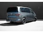 Volkswagen Multivan Bulli eHybrid L2 4MOTION | Leder | Panorama Dak | Trekhaak | Multifunctionele Tafel | 4 Seizoenen Banden