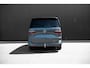 Volkswagen Multivan Bulli eHybrid L2 4MOTION | Leder | Panorama Dak | Trekhaak | Multifunctionele Tafel | 4 Seizoenen Banden