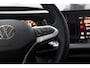 Volkswagen Multivan Bulli eHybrid L2 4MOTION | Leder | Panorama Dak | Trekhaak | Multifunctionele Tafel | 4 Seizoenen Banden