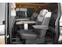 Volkswagen Multivan Bulli eHybrid L2 4MOTION | Leder | Panorama Dak | Trekhaak | Multifunctionele Tafel | 4 Seizoenen Banden