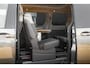 Volkswagen Multivan Bulli eHybrid L2 4MOTION | Leder | Panorama Dak | Trekhaak | Multifunctionele Tafel | 4 Seizoenen Banden