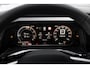 Volkswagen Multivan Bulli eHybrid L2 4MOTION | Leder | Panorama Dak | Trekhaak | Multifunctionele Tafel | 4 Seizoenen Banden