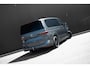 Volkswagen Multivan Bulli eHybrid L2 4MOTION | Leder | Panorama Dak | Trekhaak | Multifunctionele Tafel | 4 Seizoenen Banden