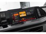 Volkswagen Multivan Bulli eHybrid L2 4MOTION | Leder | Panorama Dak | Trekhaak | Multifunctionele Tafel | 4 Seizoenen Banden