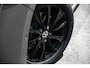 Volkswagen Multivan Bulli eHybrid L2 4MOTION | Leder | Panorama Dak | Trekhaak | Multifunctionele Tafel | 4 Seizoenen Banden
