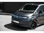 Volkswagen Multivan Bulli eHybrid L2 4MOTION | Leder | Panorama Dak | Trekhaak | Multifunctionele Tafel | 4 Seizoenen Banden