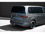Volkswagen Multivan Bulli eHybrid L2 4MOTION | Leder | Panorama Dak | Trekhaak | Multifunctionele Tafel | 4 Seizoenen Banden