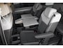 Volkswagen Multivan Bulli eHybrid L2 4MOTION | Leder | Panorama Dak | Trekhaak | Multifunctionele Tafel | 4 Seizoenen Banden